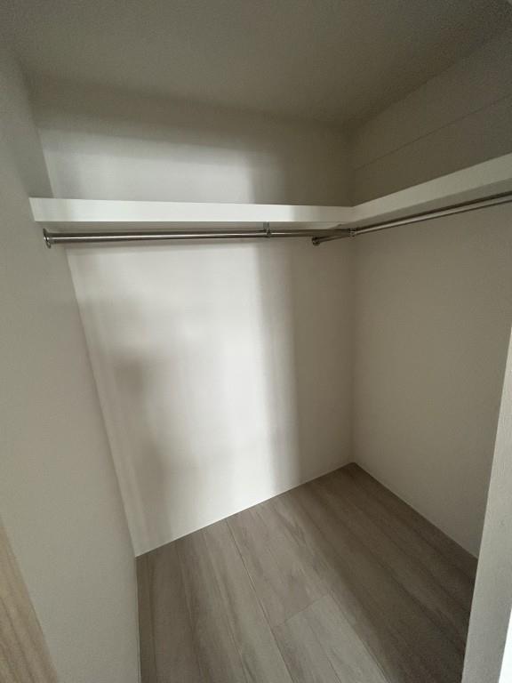 ALUNA 千歳船橋 その他9