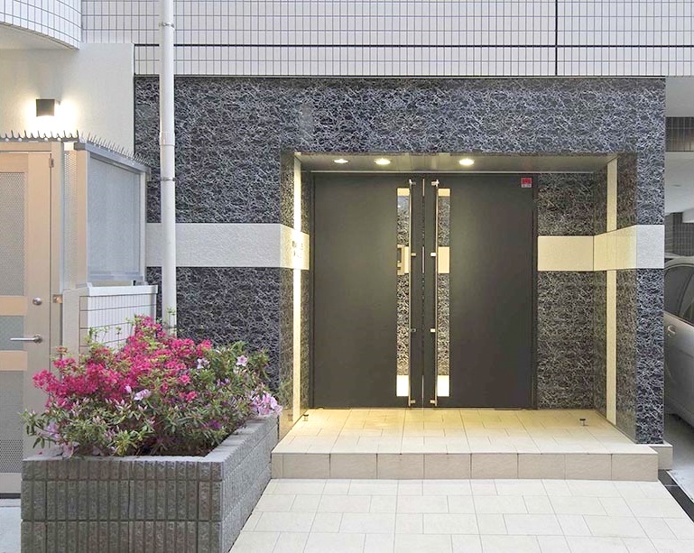 プレミアムキューブ広尾 その他2