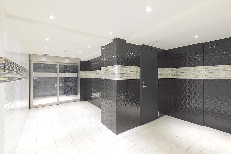 プレミアムキューブ広尾 その他3