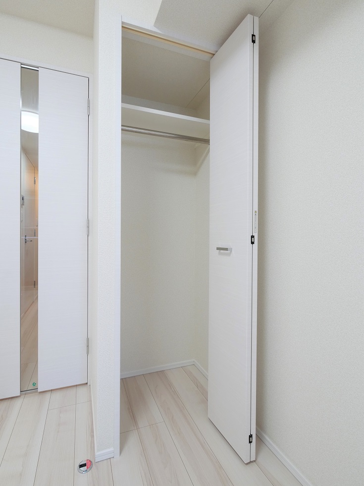 プレミアムキューブ広尾 その他6