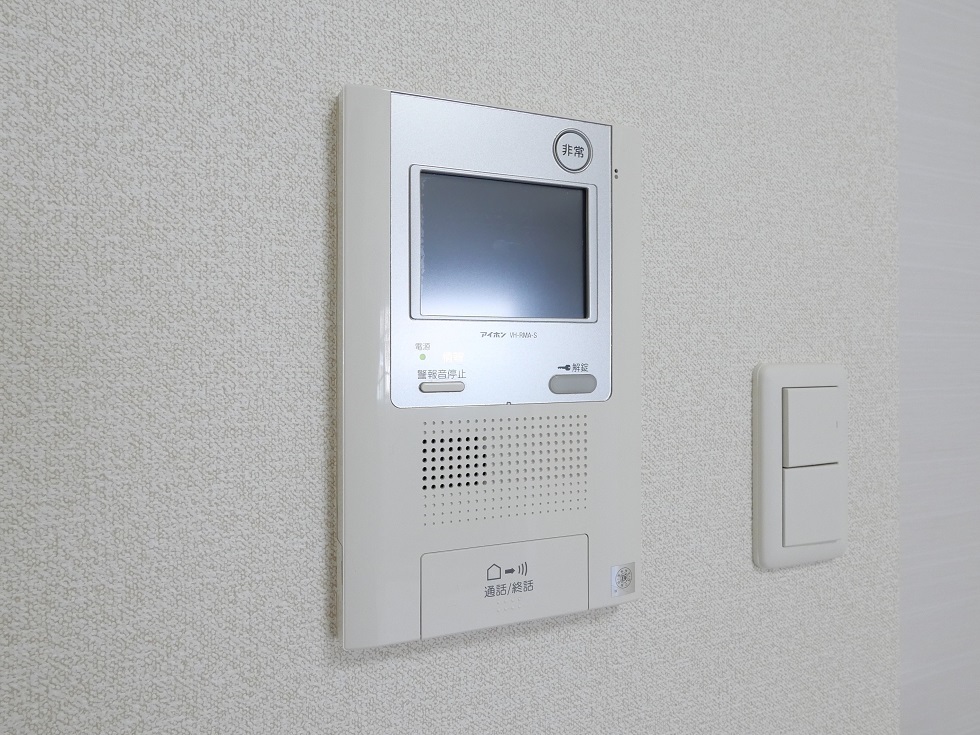 プレミアムキューブ広尾 その他10