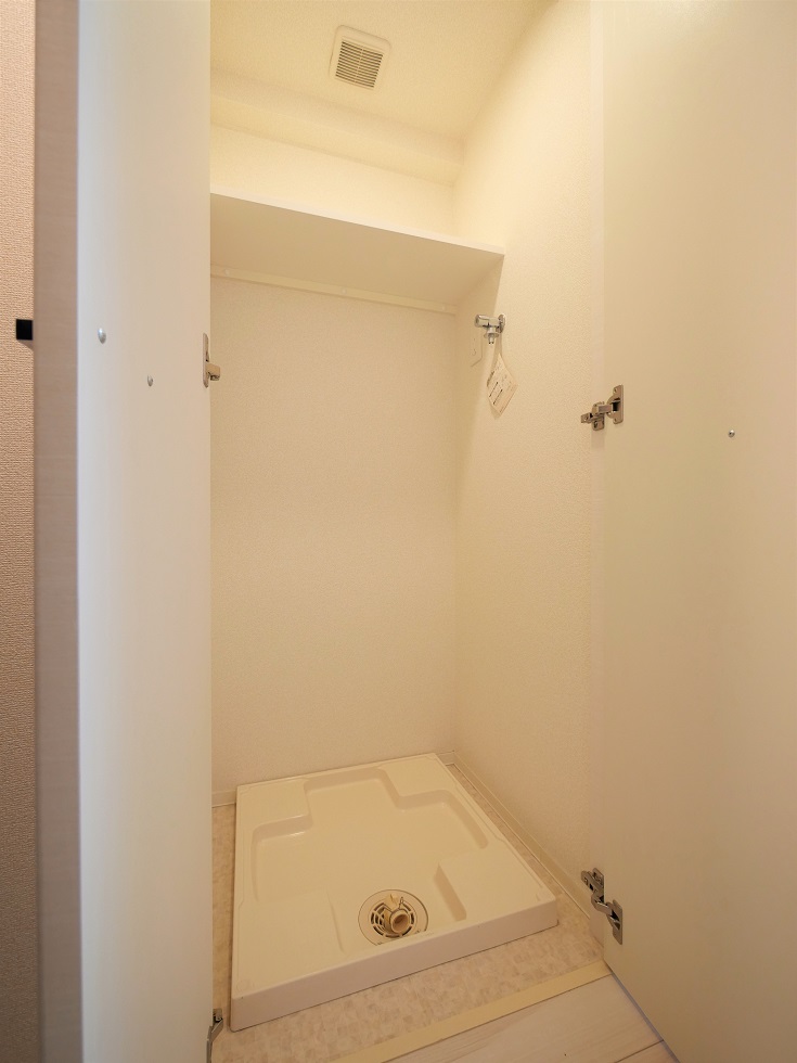 プレミアムキューブ広尾 その他11