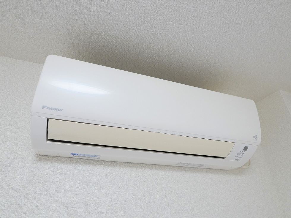 プレミアムキューブ広尾 その他12