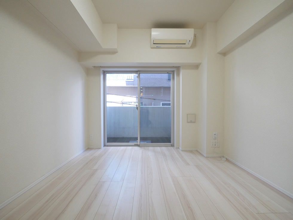 プレミアムキューブ広尾 その他14