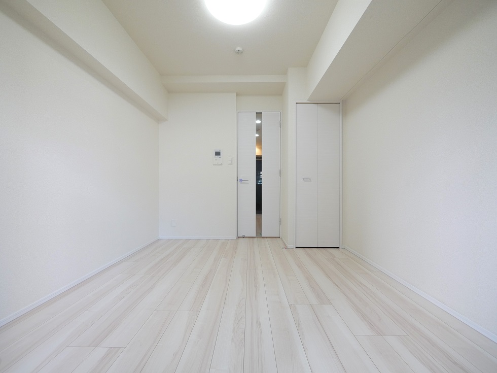 プレミアムキューブ広尾 その他15