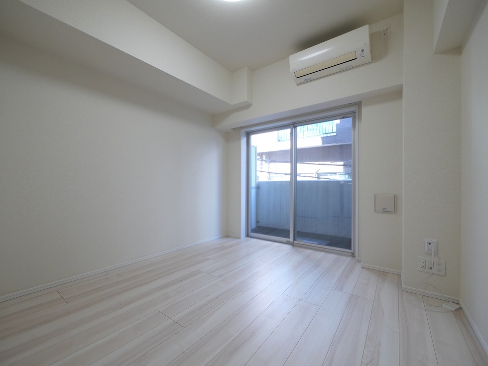 プレミアムキューブ広尾 その他16