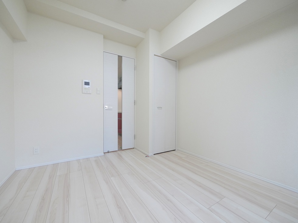 プレミアムキューブ広尾 その他17