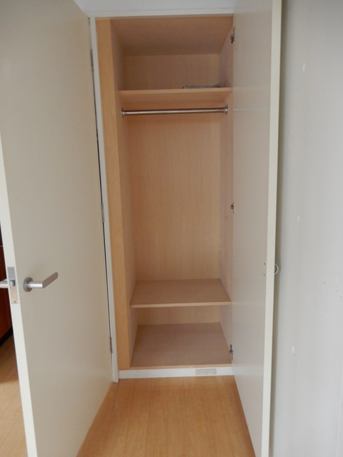 サニーハイマート下北沢 その他2