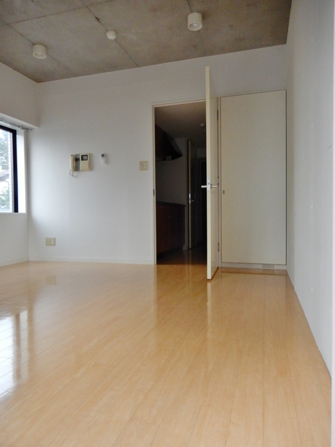 サニーハイマート下北沢 その他10