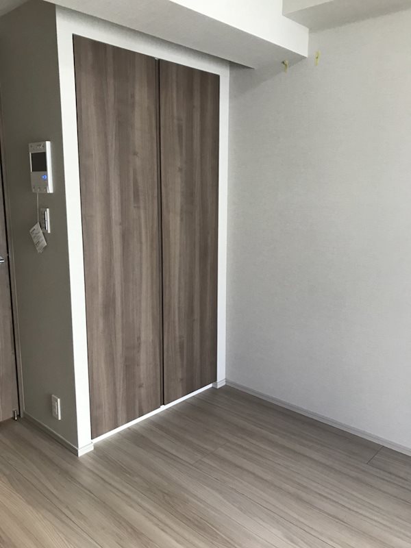 メイクスデザイン芝公園 その他4