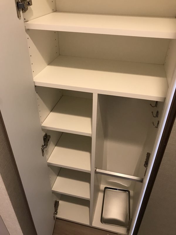 メイクスデザイン芝公園 その他5