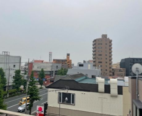 ラピスコート品川 その他1