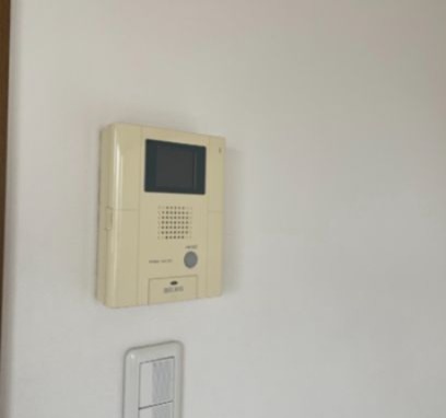 ラピスコート品川 その他2