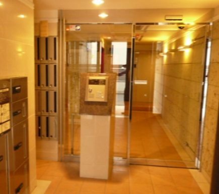 ラピスコート品川 その他3