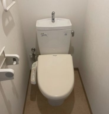 ラピスコート品川 その他4