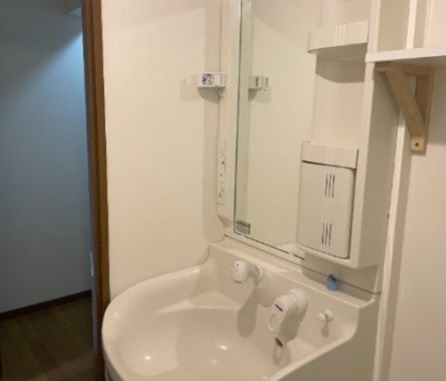 ラピスコート品川 その他5