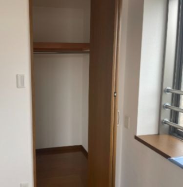 ラピスコート品川 その他6