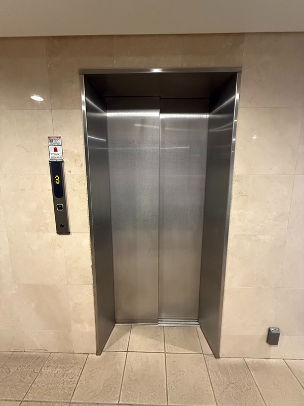 エスティメゾン武蔵小山Ⅱ その他外観4