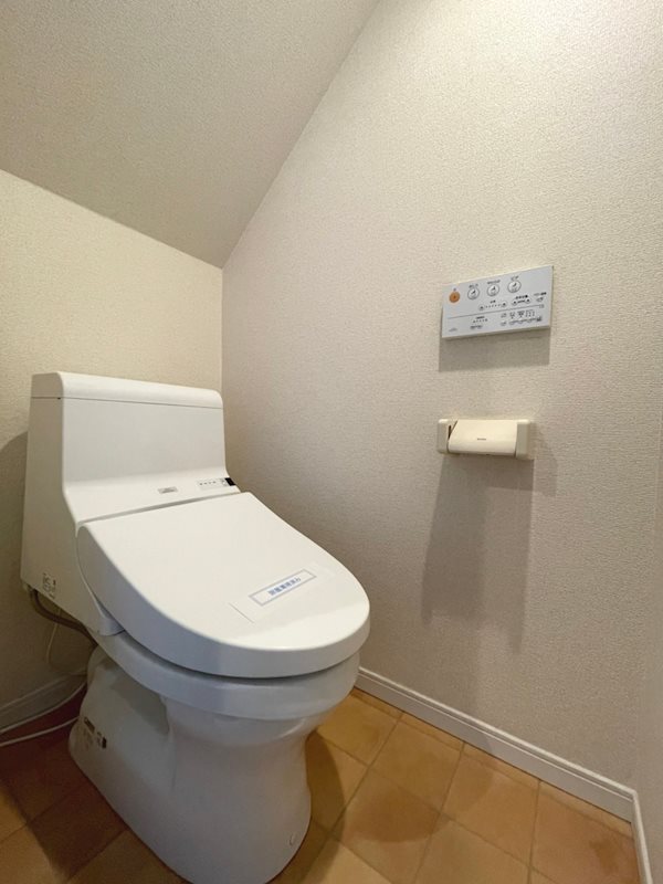 LA　MARGE幡ヶ谷 その他1