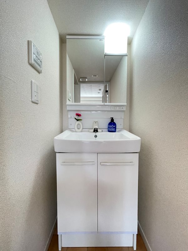 LA　MARGE幡ヶ谷 その他2