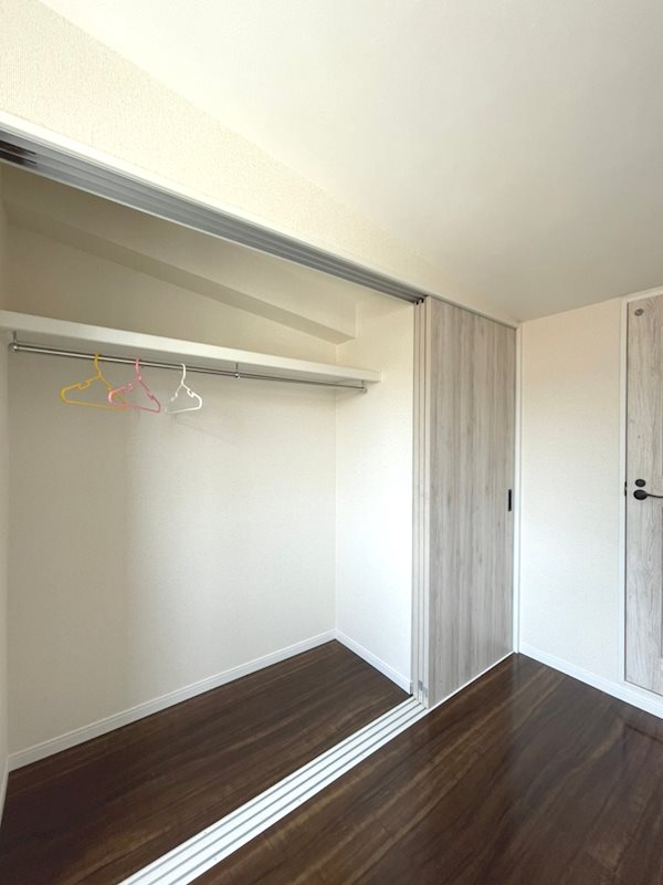 LA　MARGE幡ヶ谷 その他3