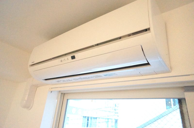 LA　MARGE幡ヶ谷 その他4