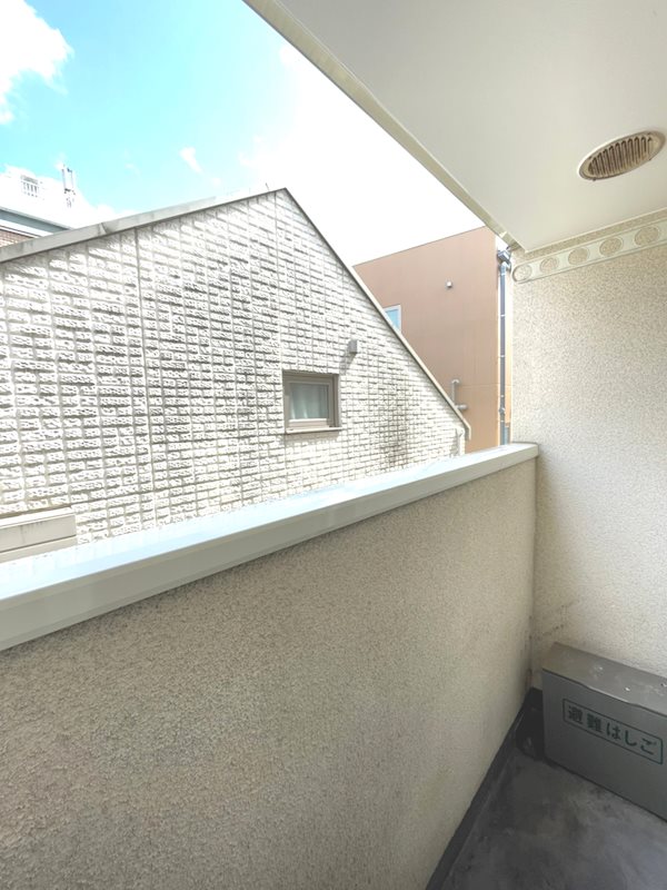 LA　MARGE幡ヶ谷 その他5