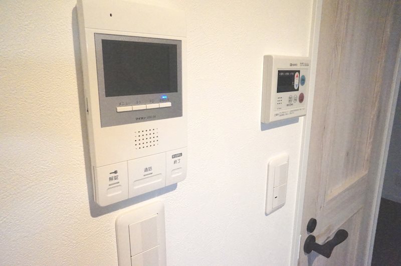 LA　MARGE幡ヶ谷 その他6