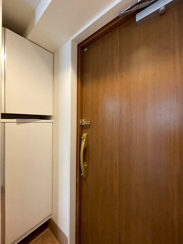 LA　MARGE幡ヶ谷 その他7