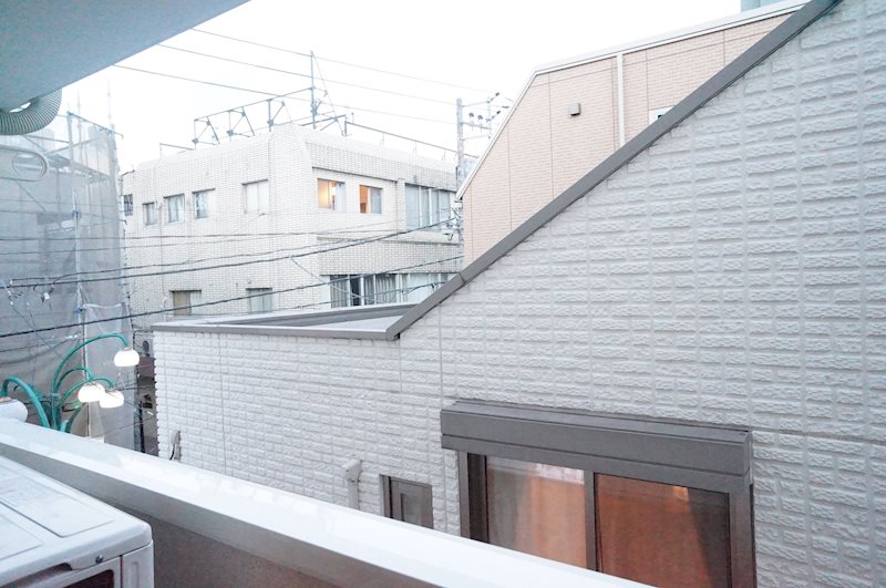 LA　MARGE幡ヶ谷 その他8