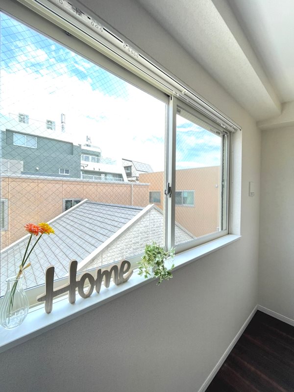 LA　MARGE幡ヶ谷 その他12