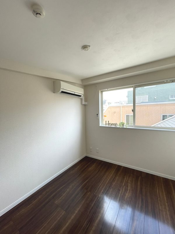 LA　MARGE幡ヶ谷 その他13