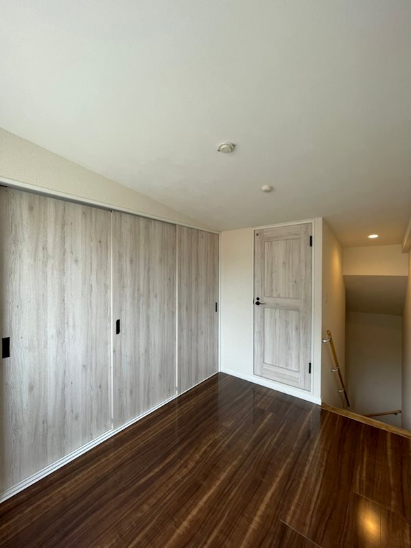 LA　MARGE幡ヶ谷 その他14