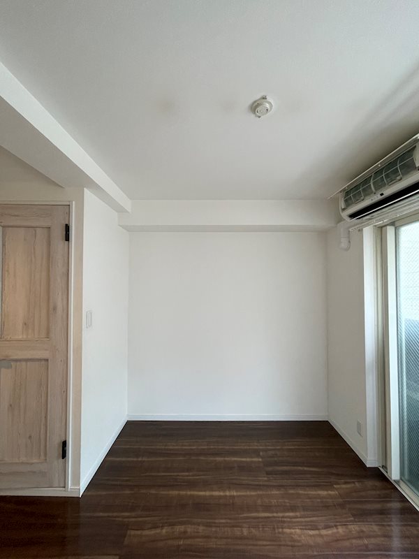 LA　MARGE幡ヶ谷 その他15