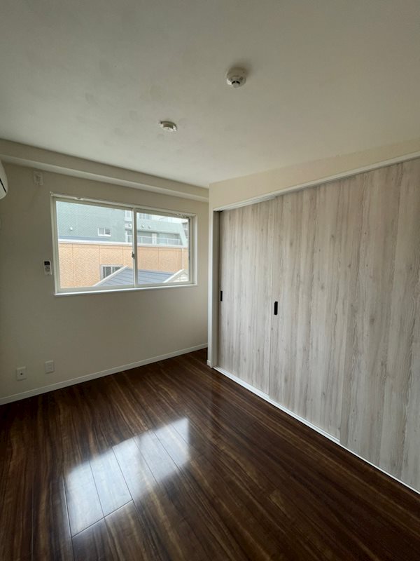 LA　MARGE幡ヶ谷 その他16