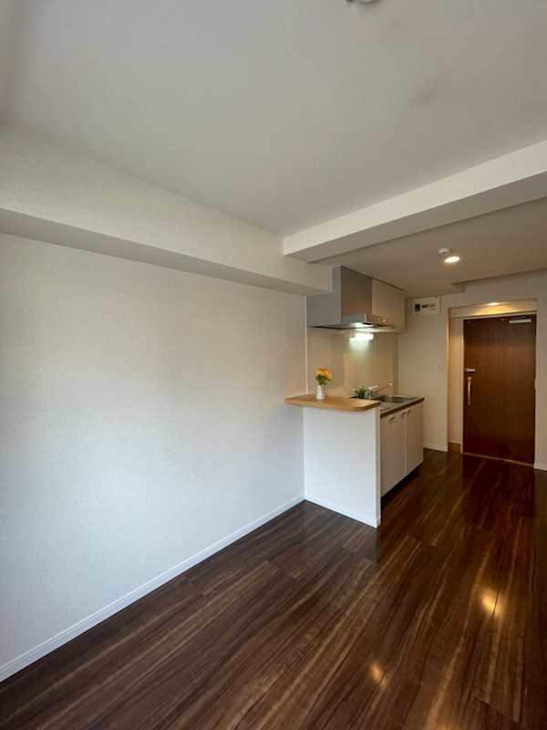 LA　MARGE幡ヶ谷 その他17