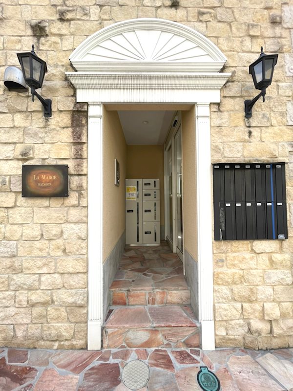 LA　MARGE幡ヶ谷 その他18