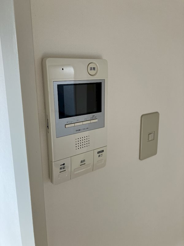 リベラルⅡ その他1