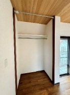 リベラルⅡ その他2