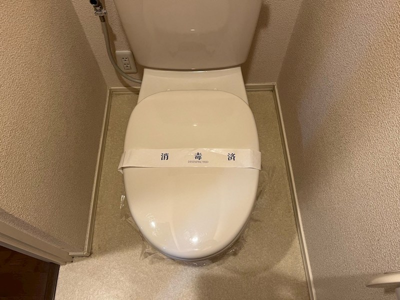 ブラウニ世田谷 その他1