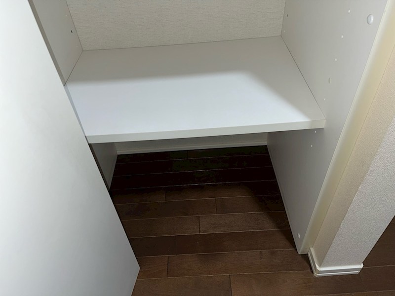 ブラウニ世田谷 その他3