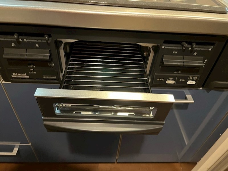 ブラウニ世田谷 その他4