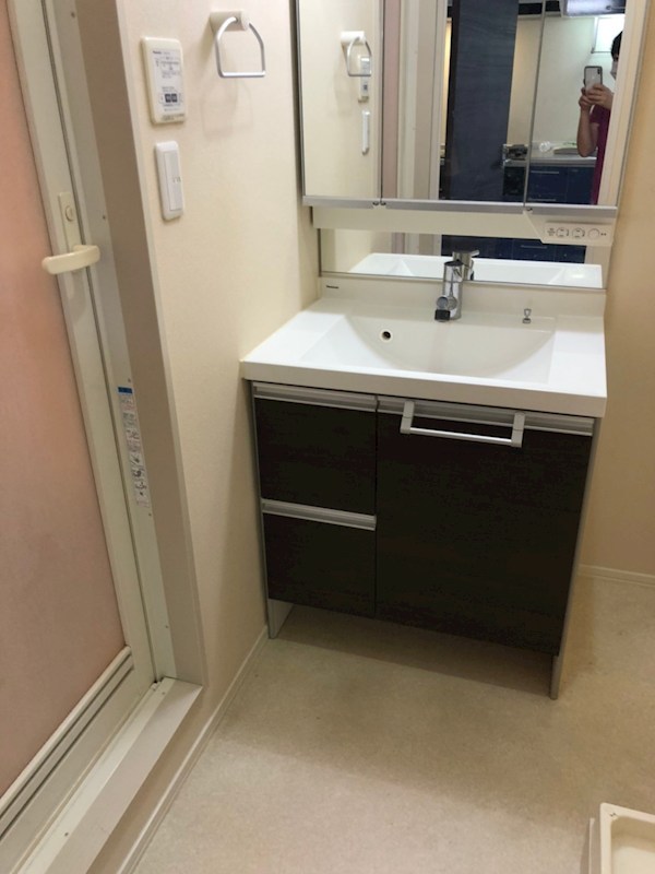 ブラウニ世田谷 その他5