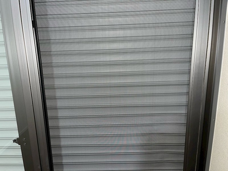 ブラウニ世田谷 その他7