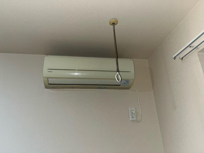 ブラウニ世田谷 その他11