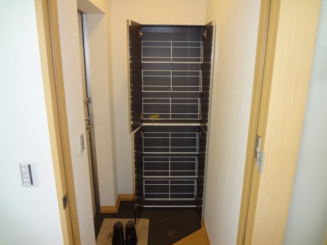 Ｃｉｅｌ代々木上原（シエル代々木上原） その他1