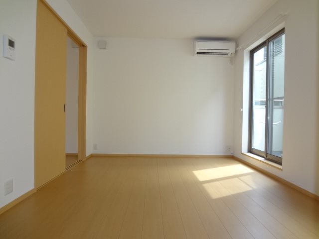 Ｃｉｅｌ代々木上原（シエル代々木上原） その他2