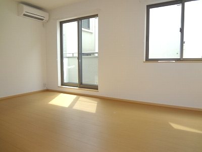 Ｃｉｅｌ代々木上原（シエル代々木上原） その他3