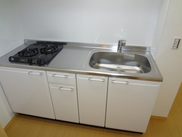 Ｃｉｅｌ代々木上原（シエル代々木上原） その他4