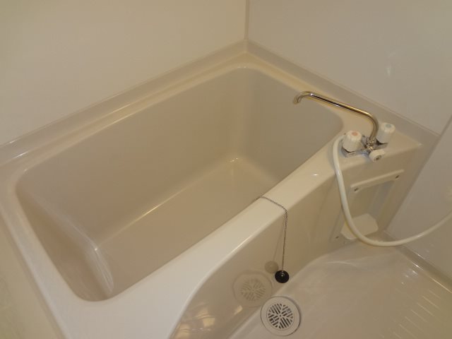 Ｃｉｅｌ代々木上原（シエル代々木上原） その他5